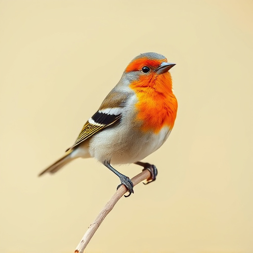 Buying Bird Seed Online: UK Retailers &amp; Storage Tips