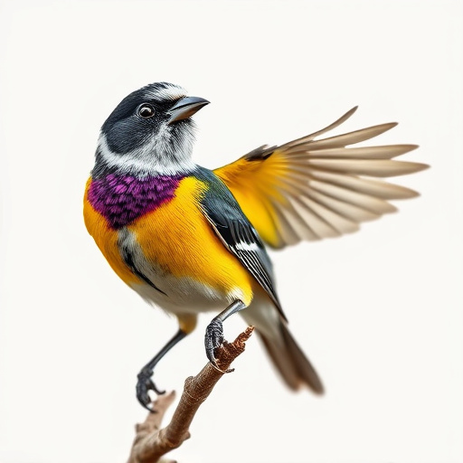 Where to Buy Bird Seed in London: Top Shops Unveiled