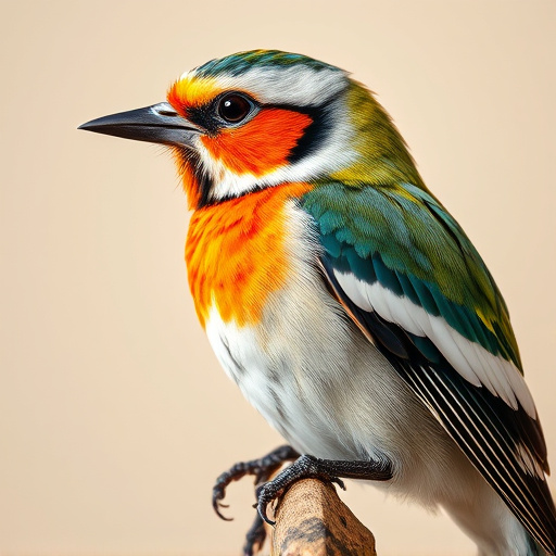 Unleash Savings: Best Places to Buy Bird Seed UK