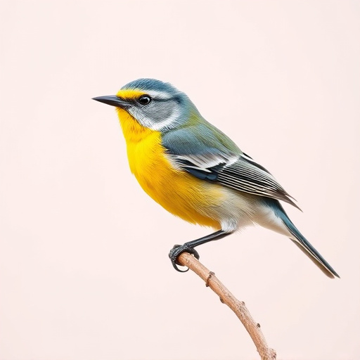 London's Top Picks for Affordable Bird Seed Retailers