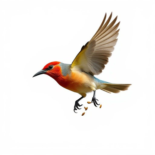 Feeding Fleets: Cheap Bulk Bird Seed for Large Gardens UK