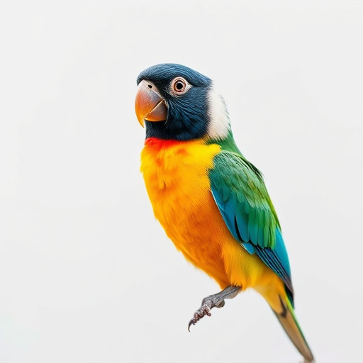 Securing Top Deals on Best Price Bird Food UK