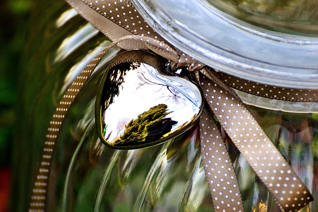 Outdoor storage of sunflower heart sacks