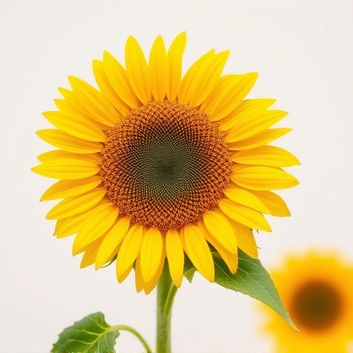 Buy Sunflower Hearts Bulk UK: Safe Steps &amp; Business Benefits