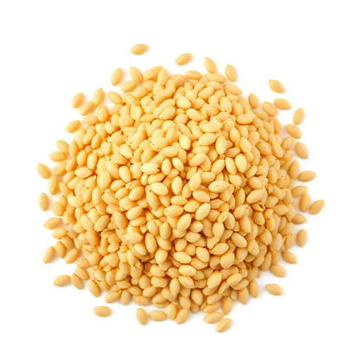 Sourcing Top Quality Sunflower Hearts Bulk Buy UK