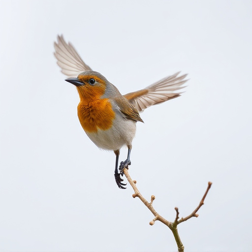 Preserving Birdseed: Stop Unwanted Germination Now