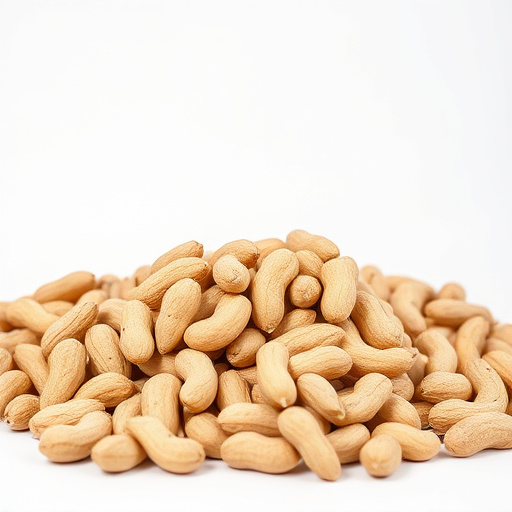 Buying Peanuts UK: Feeders, Choices, Setup &amp; Maintenance