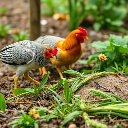Pigeon unable to access seed tray