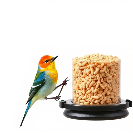 Buy Bulk Suet Pellets: UK Suppliers for Bird Feeders