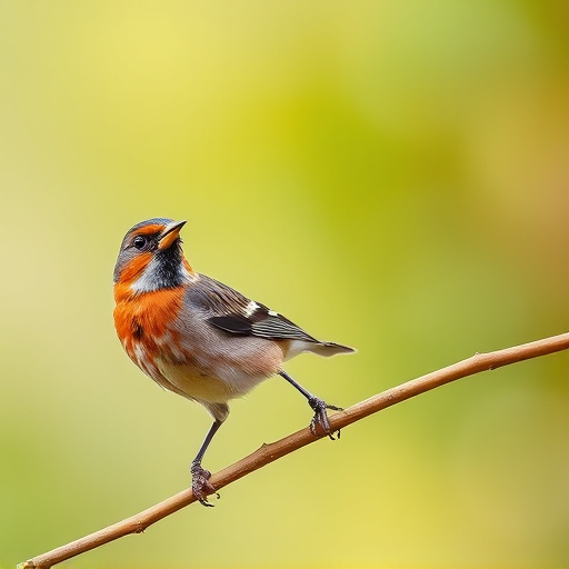 Attract Garden Birds with Best Price Peanuts UK