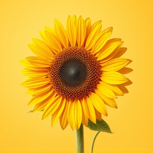 Unlock Best Sunflower Hearts Bulk Buy UK Deals Today