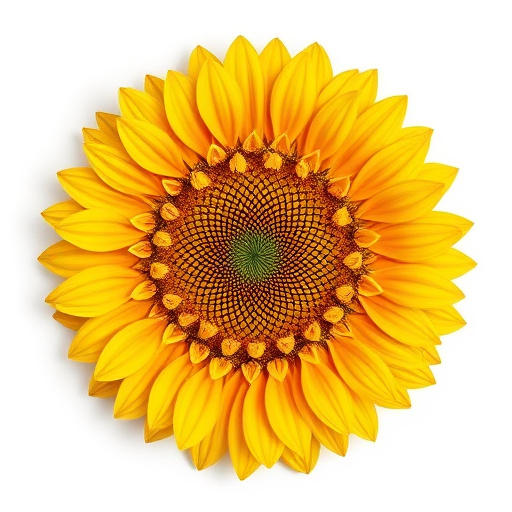 Find Cheapest Sunflower Hearts Bulk Buy UK Options