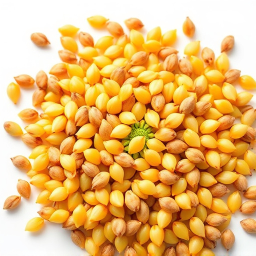 Buy Bulk Sunflower Hearts: Top Online Sources for Bird Seed