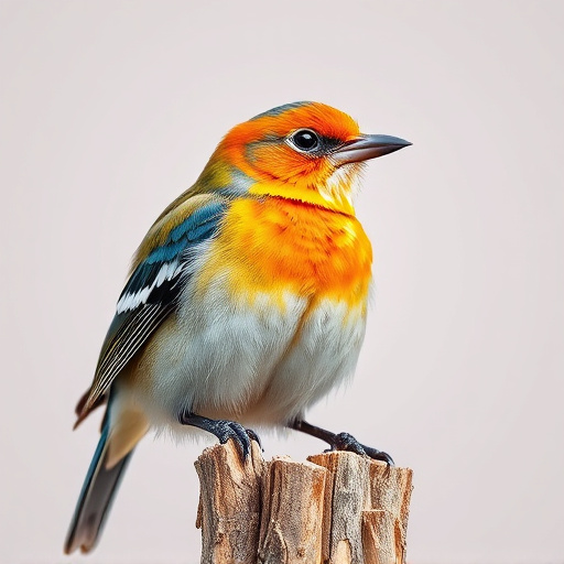 Optimal Bird Attraction: Buying &amp; Incorporating Quality Peanuts