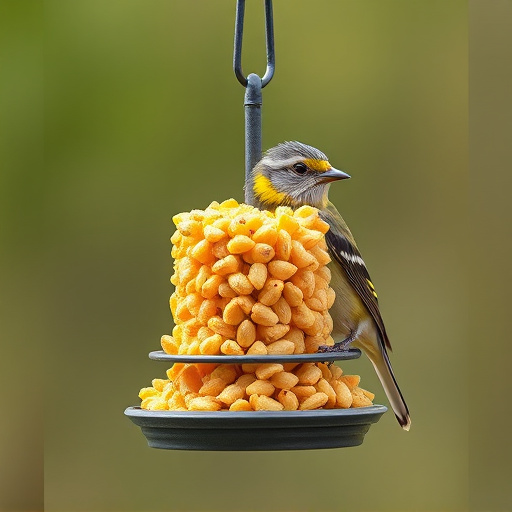 Shop Cheap Sunflower Hearts for Bird Feeders in UK