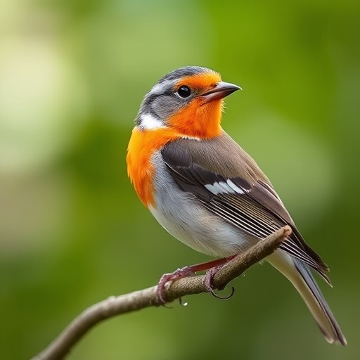 Seasonal bird food subscription assortment
