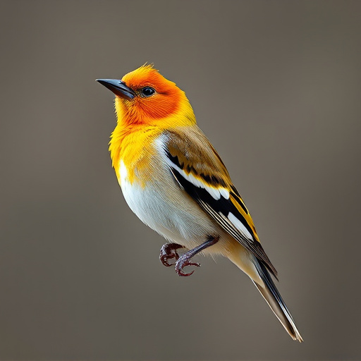 Uncovering Top Cheap Bird Seed Blends for Quality Nutrition
