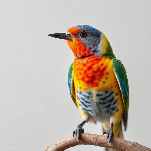 Uncover Cheapest Bird Food Sources in UK Retailers