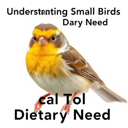 Small birds feeding from specialized feeder