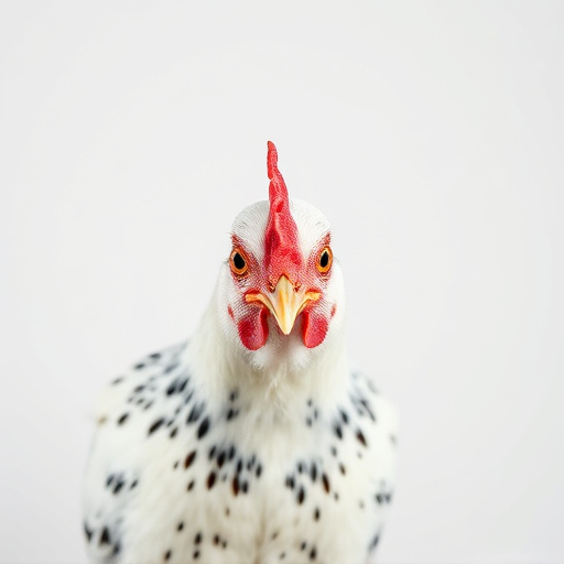 Caged Ground Feeders: Care Comparisons and Optimizing Well-being