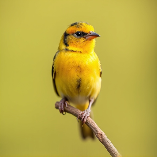 Shop Safe: Best Sites to Buy Sunflower Hearts for Birds