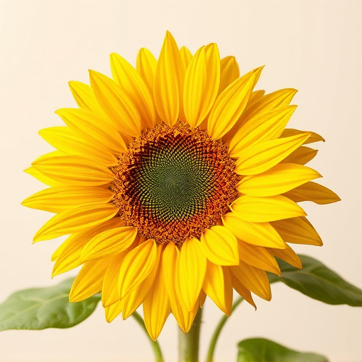 Buy Cheap Sunflower Hearts Online: UK Shopping Guide