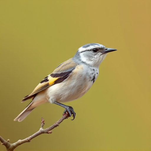 Guiding Safe Peanut Choices for Healthy Garden Birds