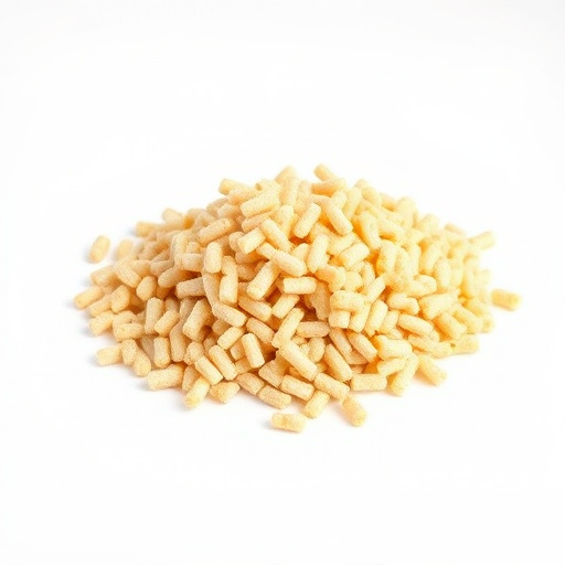 Bulk Suet Pellets UK: Sourcing, Storage, and Distribution Strategies