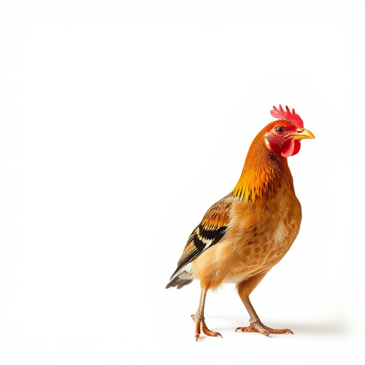 Safeguard Birds: Caged Ground Feeders for Healthy Feeding