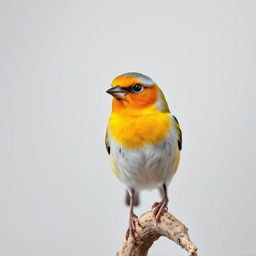 Convenient Bird Food Subscriptions in the UK: A Complete Guide