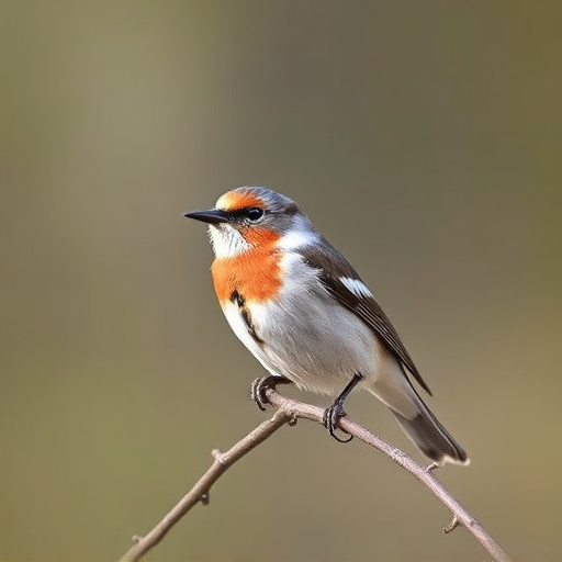 Attract Wild Birds: Best Natural Foods & Planting Tips for UK