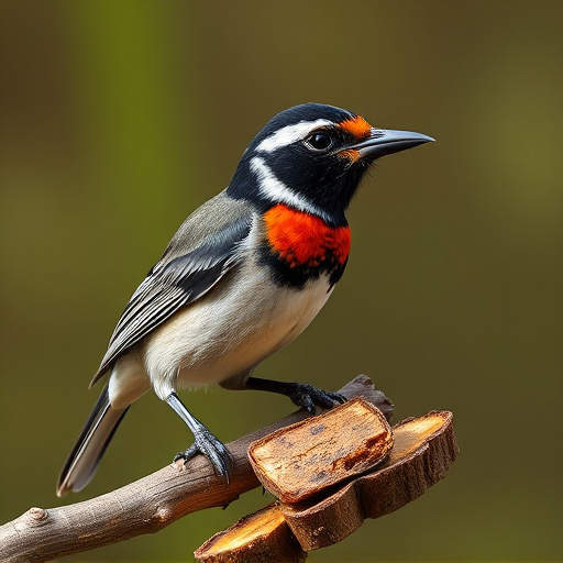 Navigating Wild Bird Food Online: Top Picks &amp; Strategies