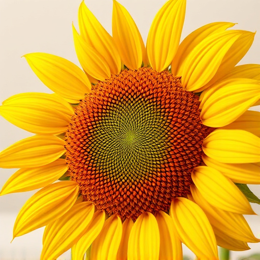 Find Best Price Sunflower Hearts Online UK Feeders