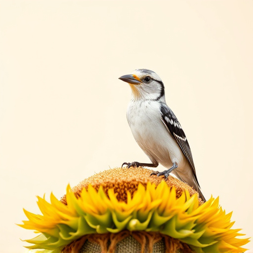 Uncover the Best Place to Buy Sunflower Hearts for Birds Online