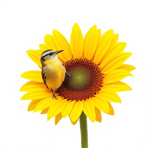 Unleash Bird Joy: Best Place to Buy Sunflower Hearts for Birds