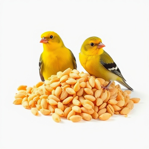 Nourish Birds: High-Quality Bulk Sunflower Hearts for Optimal Feeder Setup
