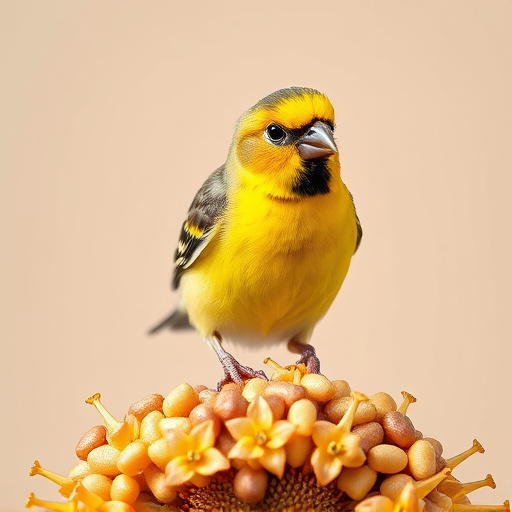 Cheap Sunflower Hearts for Birds: UK Guide to Quality Feeds