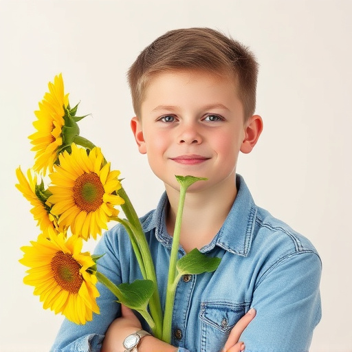 Uncover Best Price Sunflower Hearts Online UK: Top Retailers