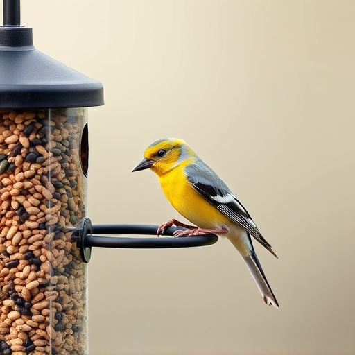 Cheap Bird Seed UK: Cost-Effective Feeder Filling Secrets