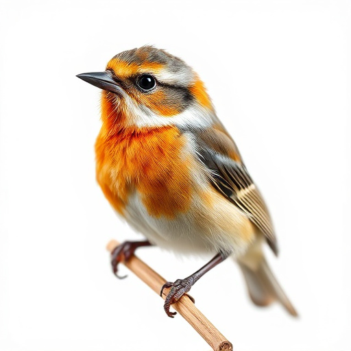 Top Picks: Buy Bird Seed Mix Online for Tiny Birds