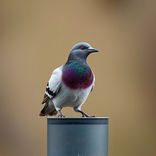 Pigeon-Proof Bird Feeding: UK Tips for Attracting Small Birds