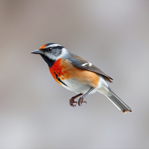 Boost Winter Bird Survival: High-Quality Suet Pellets Guide