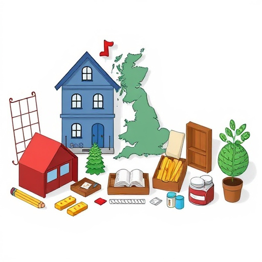 UK garden bird suet pellets supply