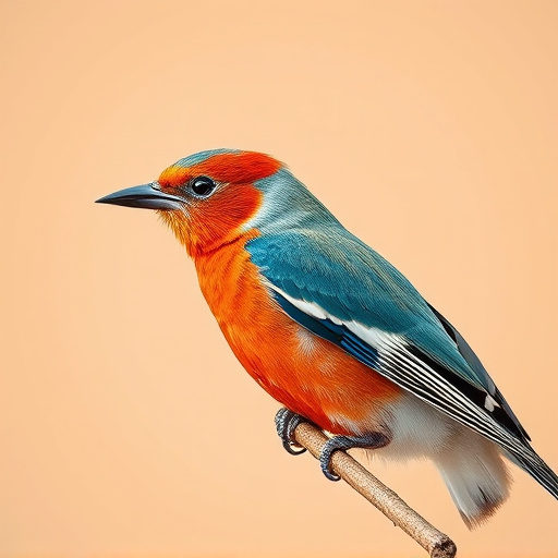 Buy Suet Pellets for Birds: UK Suppliers &amp; Natural Options Guide
