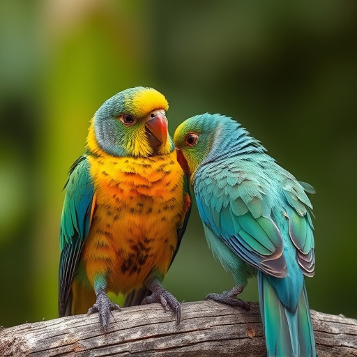 UK garden bird suet pellets supply
