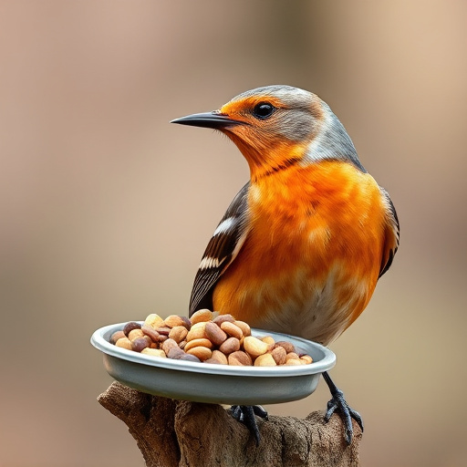 Mastering Wild Bird Food Online Purchases Year-Round