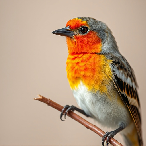 Guide to Buying Quality Bird Seed Online UK