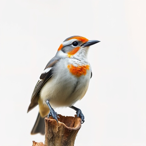 Attract UK Birds: Top Natural Foods to Try Now