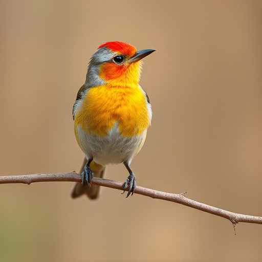Cheap Bird Seed UK: Attracting Birds Efficiently on a Budget