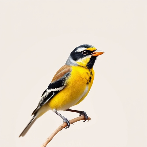 Cheap Bird Seed London: Best Deals &amp; Tips for Economical Feeding
